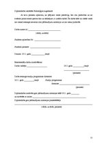 Diplomdarbs 'Sociālais darbs ar alkohola atkarīgajiem', 53.