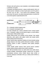 Referāts 'Resursu izmantošanas tautsaimnieciskā nozīme', 2.