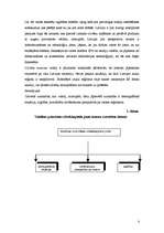 Referāts 'Resursu izmantošanas tautsaimnieciskā nozīme', 3.