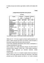 Referāts 'Resursu izmantošanas tautsaimnieciskā nozīme', 6.