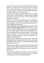 Referāts 'Resursu izmantošanas tautsaimnieciskā nozīme', 7.