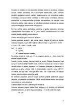 Referāts 'Resursu izmantošanas tautsaimnieciskā nozīme', 8.