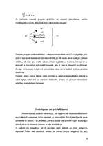 Referāts 'Resursu izmantošanas tautsaimnieciskā nozīme', 9.