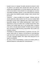 Referāts 'Resursu izmantošanas tautsaimnieciskā nozīme', 10.