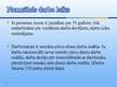 Prezentācija 'Darba laika veidi, tā izmantošana un režīms', 7.