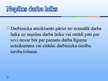 Prezentācija 'Darba laika veidi, tā izmantošana un režīms', 10.