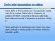 Prezentācija 'Darba laika veidi, tā izmantošana un režīms', 15.