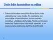 Prezentācija 'Darba laika veidi, tā izmantošana un režīms', 16.