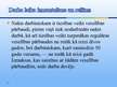 Prezentācija 'Darba laika veidi, tā izmantošana un režīms', 17.