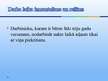 Prezentācija 'Darba laika veidi, tā izmantošana un režīms', 19.