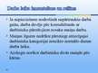 Prezentācija 'Darba laika veidi, tā izmantošana un režīms', 20.