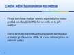 Prezentācija 'Darba laika veidi, tā izmantošana un režīms', 22.
