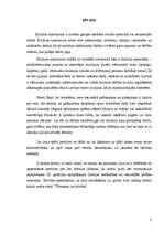 Referāts 'Latvijas tēlniecība un tēlnieki', 2.