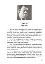 Referāts 'Latvijas tēlniecība un tēlnieki', 7.