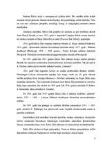 Referāts 'Latvijas tēlniecība un tēlnieki', 8.