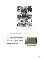 Referāts 'Latvijas tēlniecība un tēlnieki', 9.