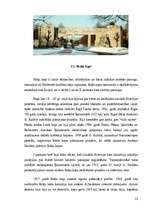 Referāts 'Latvijas tēlniecība un tēlnieki', 10.