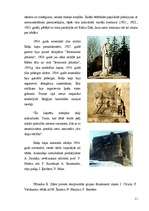 Referāts 'Latvijas tēlniecība un tēlnieki', 11.