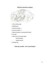 Referāts 'Latvijas tēlniecība un tēlnieki', 12.