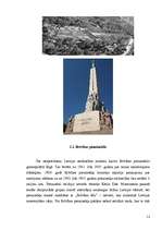 Referāts 'Latvijas tēlniecība un tēlnieki', 13.