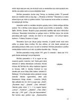 Referāts 'Latvijas tēlniecība un tēlnieki', 14.