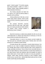 Referāts 'Latvijas tēlniecība un tēlnieki', 15.