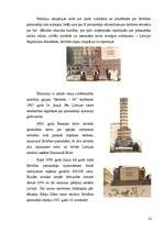 Referāts 'Latvijas tēlniecība un tēlnieki', 16.