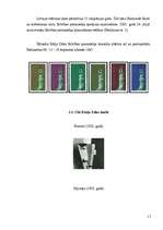 Referāts 'Latvijas tēlniecība un tēlnieki', 17.