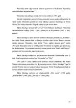 Referāts 'Latvijas tēlniecība un tēlnieki', 20.