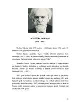 Referāts 'Latvijas tēlniecība un tēlnieki', 21.