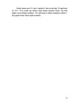 Referāts 'Latvijas tēlniecība un tēlnieki', 26.