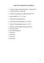 Referāts 'Latvijas tēlniecība un tēlnieki', 31.