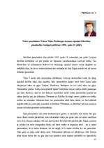 Referāts 'Latvijas tēlniecība un tēlnieki', 33.