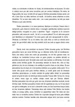 Referāts 'Latvijas tēlniecība un tēlnieki', 34.