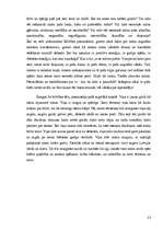 Referāts 'Latvijas tēlniecība un tēlnieki', 35.