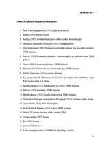 Referāts 'Latvijas tēlniecība un tēlnieki', 36.