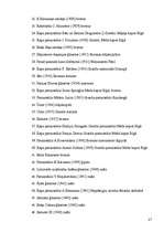 Referāts 'Latvijas tēlniecība un tēlnieki', 37.