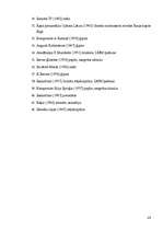 Referāts 'Latvijas tēlniecība un tēlnieki', 38.