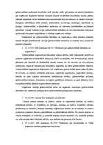 Konspekts 'Grāmatvedības pakalpojumi', 2.