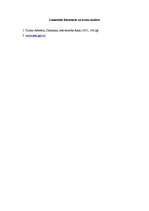 Konspekts 'Studiju kurss "Didaktika". Patstāvīgais darbs', 8.