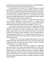 Referāts 'Sākumskolas vecumposma īpatnības sociālajā vidē', 2.