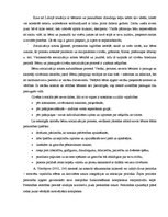 Referāts 'Sākumskolas vecumposma īpatnības sociālajā vidē', 3.