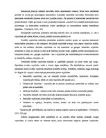 Referāts 'Sākumskolas vecumposma īpatnības sociālajā vidē', 4.