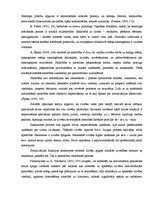 Referāts 'Sākumskolas vecumposma īpatnības sociālajā vidē', 5.