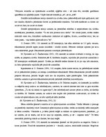 Referāts 'Sākumskolas vecumposma īpatnības sociālajā vidē', 6.