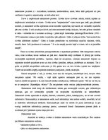 Referāts 'Sākumskolas vecumposma īpatnības sociālajā vidē', 7.