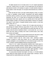 Referāts 'Sākumskolas vecumposma īpatnības sociālajā vidē', 9.