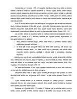 Referāts 'Sākumskolas vecumposma īpatnības sociālajā vidē', 10.