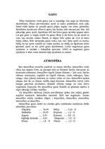 Referāts 'Gaiss', 1.