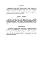 Referāts 'Gaiss', 3.